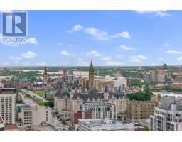 1702 - 200 Rideau Street, Ottawa, ON K1N5Y1 Photo 44