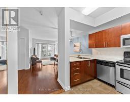 1702 - 200 Rideau Street, Ottawa, ON K1N5Y1 Photo 12