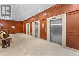 Den - 1702 - 200 Rideau Street, Ottawa, ON K1N5Y1 Photo 6