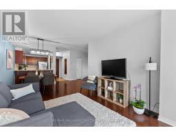 1702 - 200 Rideau Street, Ottawa, ON K1N5Y1 Photo 23