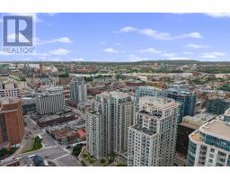 1702 - 200 Rideau Street, Ottawa, ON K1N5Y1 Photo 45