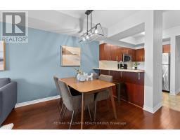 1702 - 200 Rideau Street, Ottawa, ON K1N5Y1 Photo 17