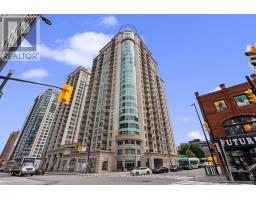 1702 - 200 Rideau Street, Ottawa, ON K1N5Y1 Photo 46