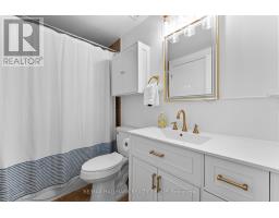 1702 - 200 Rideau Street, Ottawa, ON K1N5Y1 Photo 33
