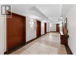 1702 - 200 Rideau Street, Ottawa, ON K1N5Y1 Photo 8