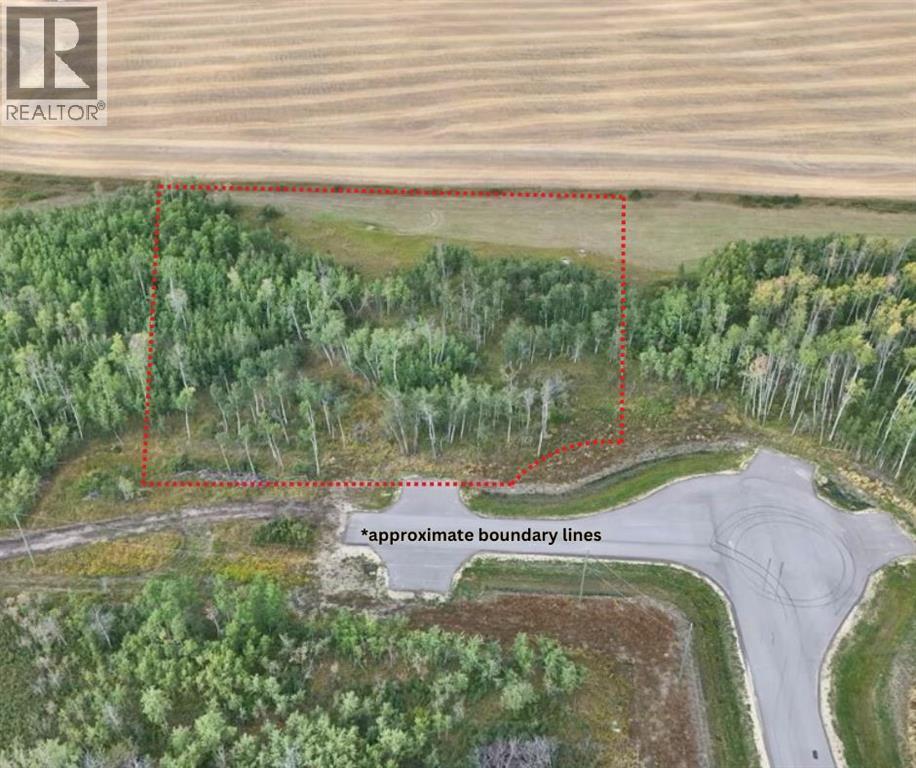 714066 Range Road 74