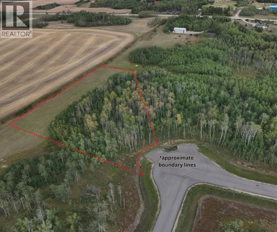714066 Range Road 74