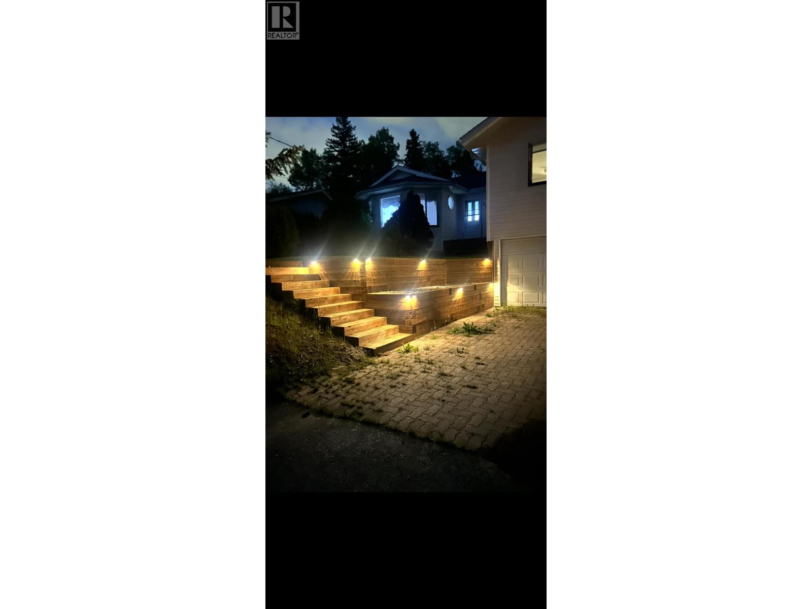 7788 THOMPSON DRIVE - 2