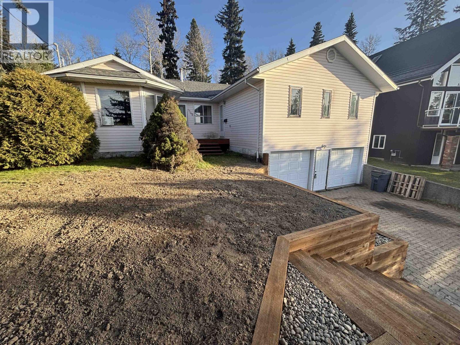 7788 THOMPSON DRIVE - 1
