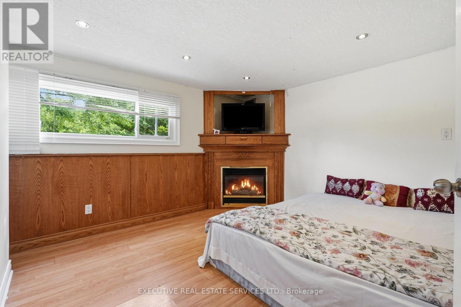 207 CHRISTOPHER DRIVE - 12