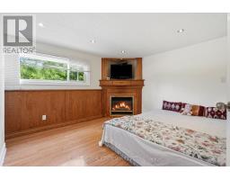 207 Christopher Drive, Cambridge, ON N1R4S6 Photo 34