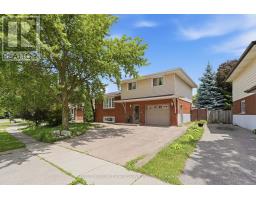 207 Christopher Drive, Cambridge, ON N1R4S6 Photo 24