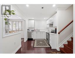 207 Christopher Drive, Cambridge, ON N1R4S6 Photo 33