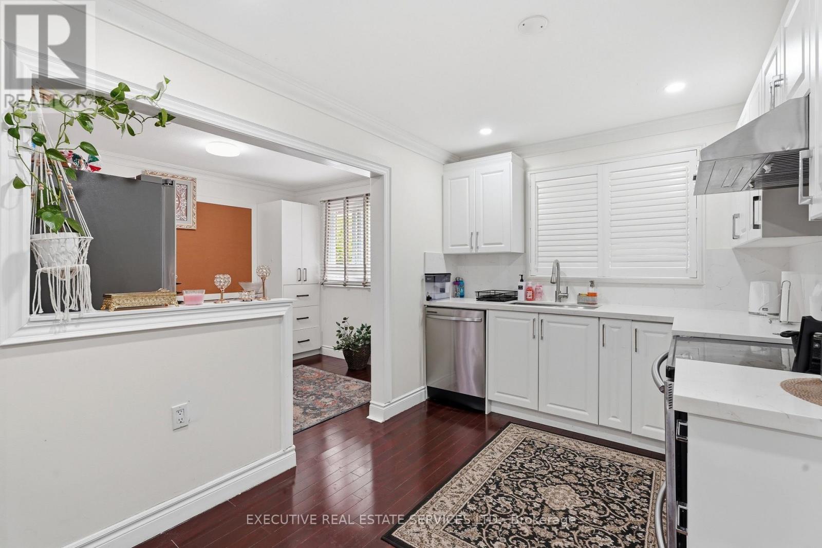 207 CHRISTOPHER DRIVE - 10