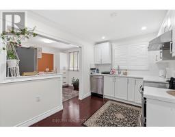 207 Christopher Drive, Cambridge, ON N1R4S6 Photo 32