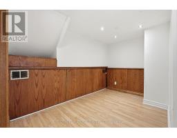 207 Christopher Drive, Cambridge, ON N1R4S6 Photo 36