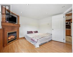 207 Christopher Drive, Cambridge, ON N1R4S6 Photo 35
