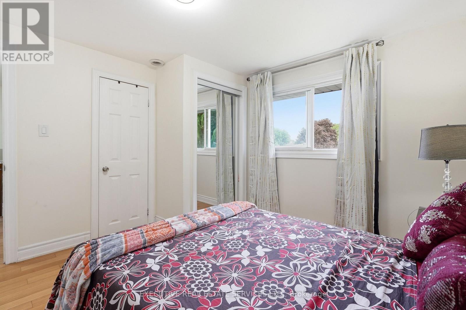 207 CHRISTOPHER DRIVE - 21