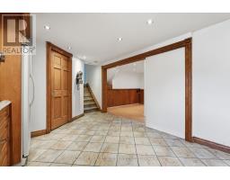 207 Christopher Drive, Cambridge, ON N1R4S6 Photo 39