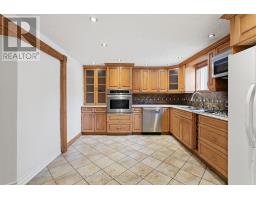 207 Christopher Drive, Cambridge, ON N1R4S6 Photo 40