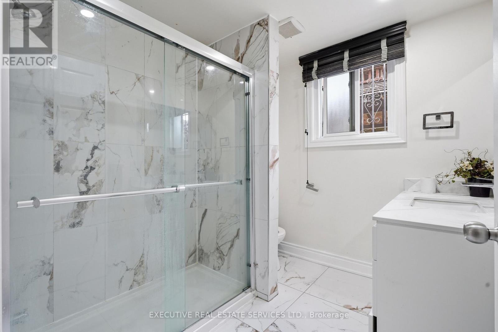 207 CHRISTOPHER DRIVE - 19