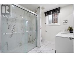 207 Christopher Drive, Cambridge, ON N1R4S6 Photo 41