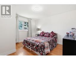 207 Christopher Drive, Cambridge, ON N1R4S6 Photo 42