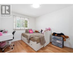 207 Christopher Drive, Cambridge, ON N1R4S6 Photo 45