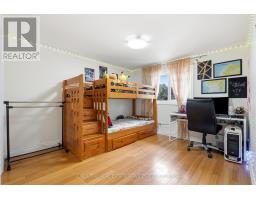 207 Christopher Drive, Cambridge, ON N1R4S6 Photo 47