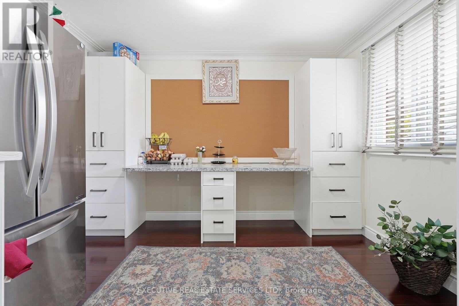 207 CHRISTOPHER DRIVE - 30