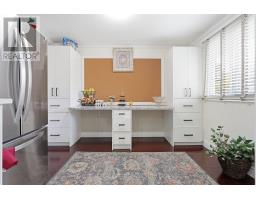 207 Christopher Drive, Cambridge, ON N1R4S6 Photo 6