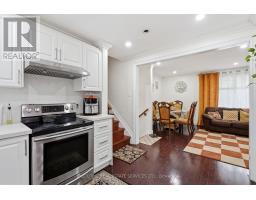 207 Christopher Drive, Cambridge, ON N1R4S6 Photo 10