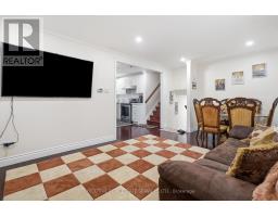 207 Christopher Drive, Cambridge, ON N1R4S6 Photo 12