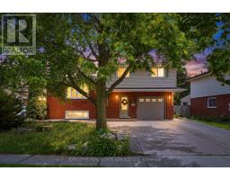 207 Christopher Drive, Cambridge, ON N1R4S6 Photo 25