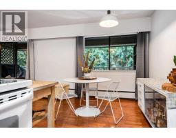 402 5340 Hastings Street, Burnaby, BC V5B1R1 Photo 7
