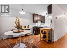 402 5340 Hastings Street, Burnaby, BC V5B1R1 Photo 9