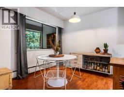 402 5340 Hastings Street, Burnaby, BC V5B1R1 Photo 8