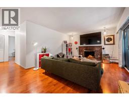 402 5340 Hastings Street, Burnaby, BC V5B1R1 Photo 11
