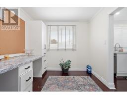 207 Christopher Drive, Cambridge, ON N1R4S6 Photo 8