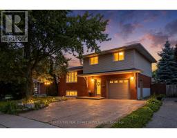 207 Christopher Drive, Cambridge, ON N1R4S6 Photo 26