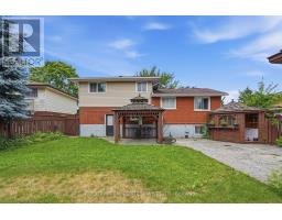 207 Christopher Drive, Cambridge, ON N1R4S6 Photo 17
