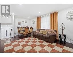 207 Christopher Drive, Cambridge, ON N1R4S6 Photo 30