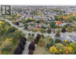 207 Christopher Drive, Cambridge, ON N1R4S6 Photo 23