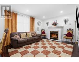 207 Christopher Drive, Cambridge, ON N1R4S6 Photo 28