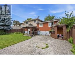 207 Christopher Drive, Cambridge, ON N1R4S6 Photo 19