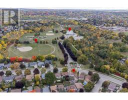 207 Christopher Drive, Cambridge, ON N1R4S6 Photo 21