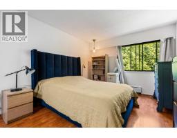 402 5340 Hastings Street, Burnaby, BC V5B1R1 Photo 17