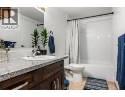 402 5340 Hastings Street, Burnaby, BC V5B1R1 Photo 19