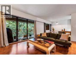 402 5340 Hastings Street, Burnaby, BC V5B1R1 Photo 13