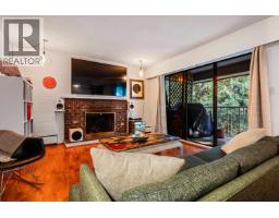 402 5340 Hastings Street, Burnaby, BC V5B1R1 Photo 14